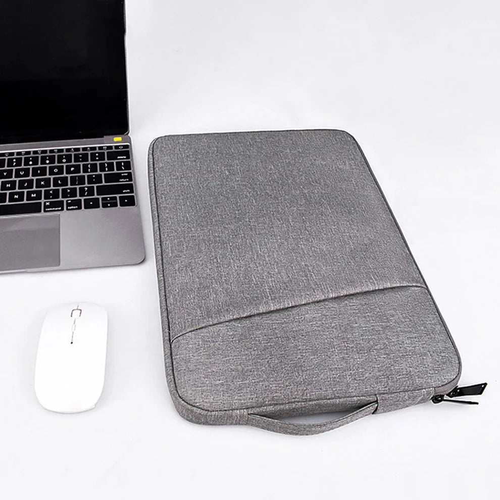 Sleek Laptop Sleeve