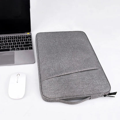Sleek Laptop Sleeve